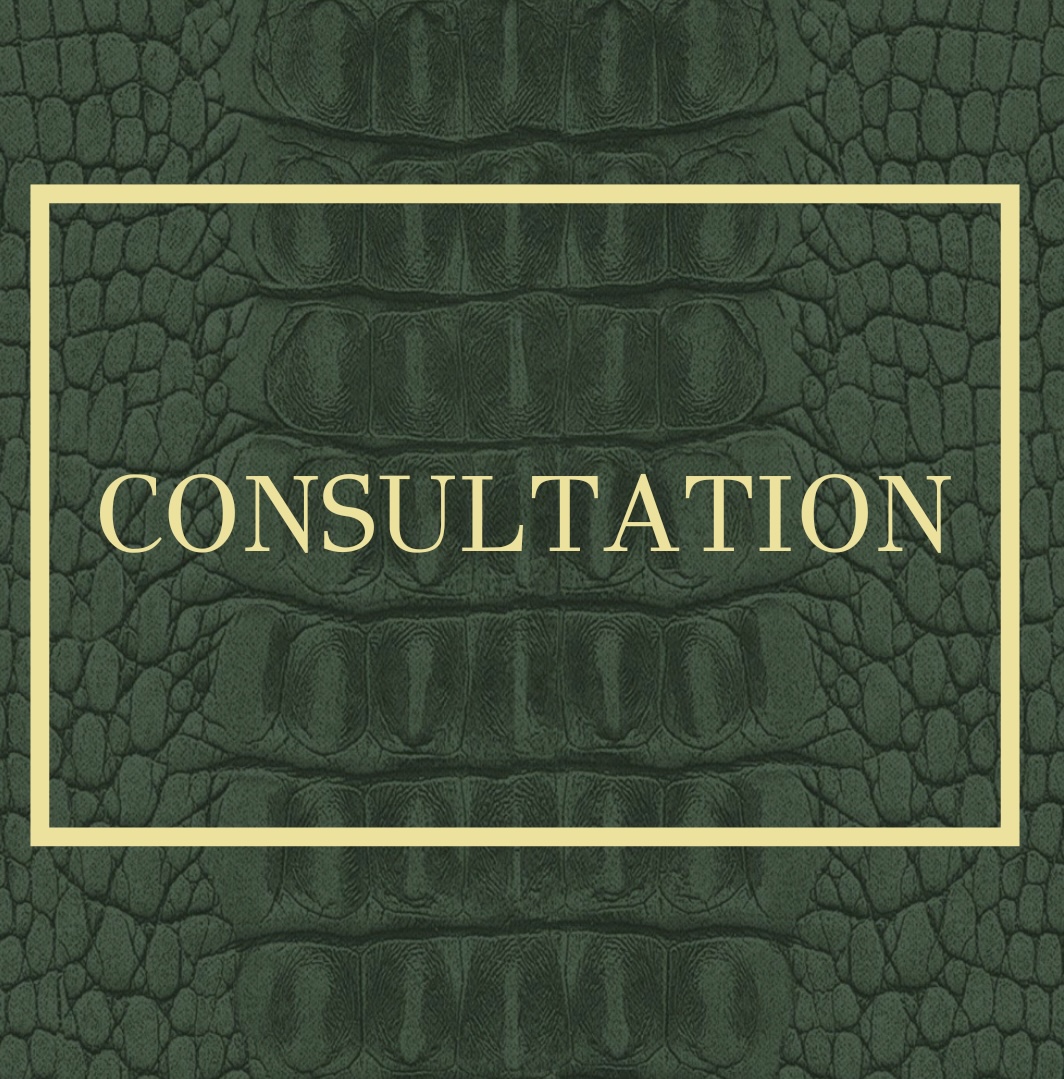 FAYVN COLLECTION - 12